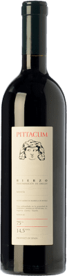 Pittacum Mencía Bierzo бутылка Магнум 1,5 L