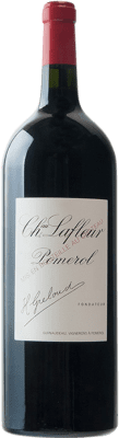 Château Lafleur Pomerol Magnum-Flasche 1,5 L