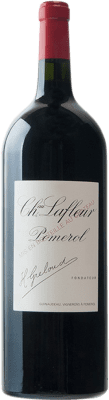 Château Lafleur Pomerol Botella Magnum 1,5 L