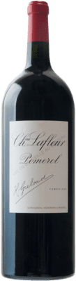 Château Lafleur Pomerol 瓶子 Magnum 1,5 L