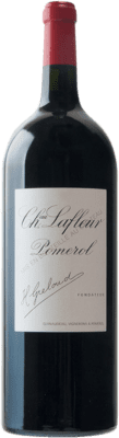 Château Lafleur Pomerol Garrafa Magnum 1,5 L