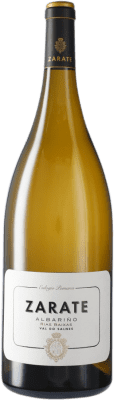 Zárate Albariño — Albarinho Rías Baixas Magnum Bottle 1,5 L