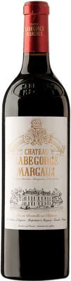Château Labégorce Margaux 75 cl