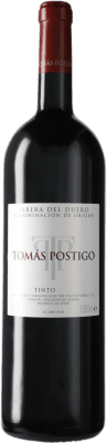 Tomás Postigo Ribera del Duero бутылка Магнум 1,5 L