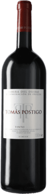 Tomás Postigo Ribera del Duero Magnumflasche 1,5 L