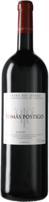 Tomás Postigo Ribera del Duero Garrafa Magnum 1,5 L