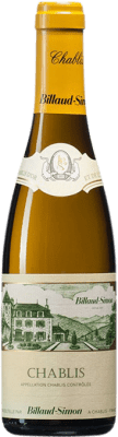 Billaud-Simon 37 cl