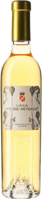 Château Lafaurie-Peyraguey Sauternes Demi- Bouteille 37 cl