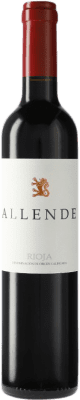 Allende 50 cl