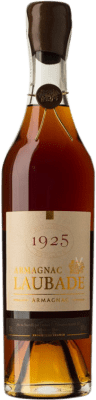 Armagnac Château de Laubade 50 cl