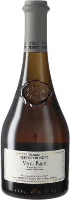 Berthet-Bondet Vin de Pays Jura Half Bottle 37 cl