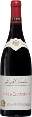 Joseph Drouhin Pinot Black Gevrey-Chambertin 75 cl
