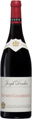 Joseph Drouhin Pinot Noir Gevrey-Chambertin 75 cl