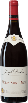 Joseph Drouhin Morey-Saint-Denis 75 cl