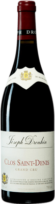 Joseph Drouhin Pinot Black Clos Saint-Denis 75 cl