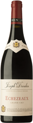 Joseph Drouhin Pinot Noir Échezeaux 75 cl
