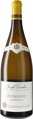 Joseph Drouhin Chardonnay — Шардоне Bourgogne Бутылка Магнум 1,5 L