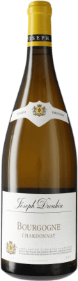 Joseph Drouhin 1,5 L