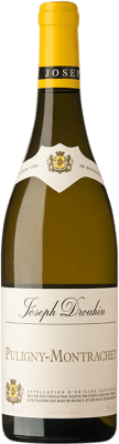 Joseph Drouhin Chardonnay Puligny-Montrachet бутылка Магнум 1,5 L