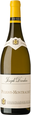 Joseph Drouhin Chardonnay Puligny-Montrachet Bouteille Magnum 1,5 L