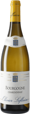 Olivier Leflaive Chardonnay Chablis 75 cl