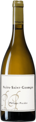 Philippe Pacalet Pinot Black Bourgogne Aligoté 75 cl