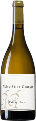 Philippe Pacalet Pinot Noir — ピノ・ノワール Bourgogne Aligoté 75 cl