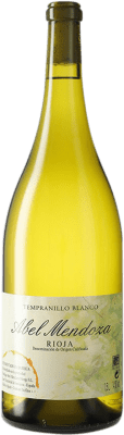 Abel Mendoza Tempranillo Rioja Bottiglia Magnum 1,5 L