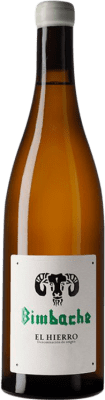 Bimbache El Hierro 75 cl