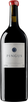 Dominio de Pingus Ecológico 6 L
