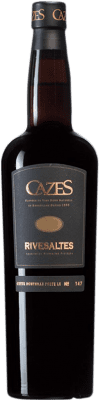 L'Ostal Cazes Rivesaltes 1932 75 cl