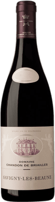 Chandon de Briailles