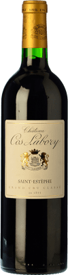Château Cos Labory