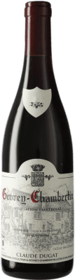 Claude Dugat Gevrey-Chambertin 75 cl