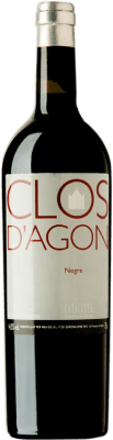 Clos d'Agon Catalunya 75 cl