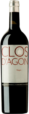 Clos d'Agon