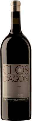 Clos d'Agon Catalunya 大瓶 — Magnum 1,5 L