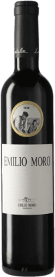 送料無料 | 赤ワイン Emilio Moro D.O. Ribera del Duero カスティーリャ・イ・レオン スペイン ボトル Medium 50 cl