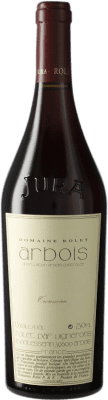 Domaine Rolet Bastardo — Бастардо Arbois 75 cl