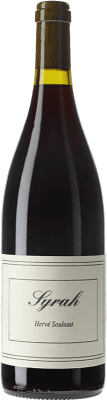 Romaneaux-Destezet Syrah — Сира Côtes du Rhône 75 cl