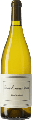 Romaneaux-Destezet Côtes du Rhône Eco Organic 75 cl