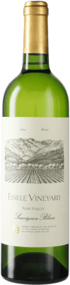 Eisele Vineyard Sauvignon White Napa Valley 75 cl