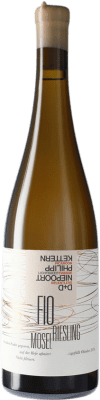 Fio Wein Riesling Mosel 75 cl