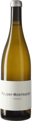 Fréderic Cossard Puligny-Montrachet 75 cl