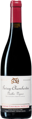 Domaine Georges Noëllat