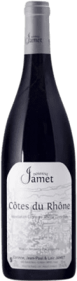 Jamet Côtes du Rhône 75 cl