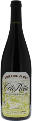 Jamet Côte-Rôtie 75 cl