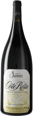 Domaine Jamet Côte-Rôtie Botella Magnum 1,5 L