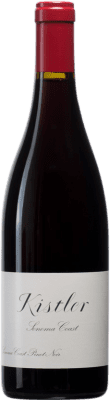 Kistler Pinot Black Sonoma Coast 75 cl