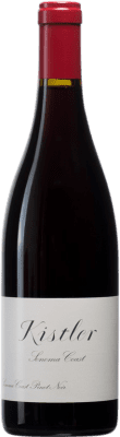 Kistler Pinot Noir — Spätburgunder Sonoma Coast 75 cl